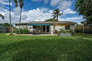 913 Lighthouse Dr, North Palm Beach, FL 33408 - Photo 47