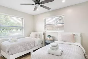 913 Lighthouse Dr, North Palm Beach, FL 33408 - Photo 21