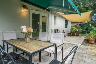 913 Lighthouse Dr, North Palm Beach, FL 33408 - Photo 49
