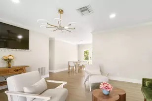 913 Lighthouse Dr, North Palm Beach, FL 33408 - Photo 3
