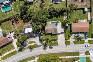 913 Lighthouse Dr, North Palm Beach, FL 33408 - Photo 53