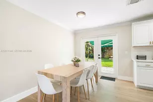 913 Lighthouse Dr, North Palm Beach, FL 33408 - Photo 9