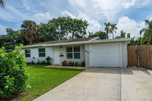 913 Lighthouse Dr, North Palm Beach, FL 33408 - Photo 39