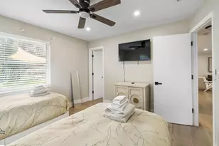 913 Lighthouse Dr, North Palm Beach, FL 33408 - Photo 25