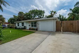 913 Lighthouse Dr, North Palm Beach, FL 33408 - Photo 41