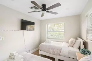 913 Lighthouse Dr, North Palm Beach, FL 33408 - Photo 27
