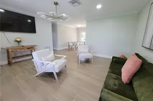 913 Lighthouse Dr, North Palm Beach, FL 33408 - Photo 59