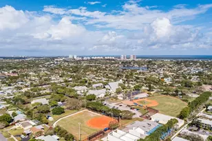 913 Lighthouse Dr, North Palm Beach, FL 33408 - Photo 7