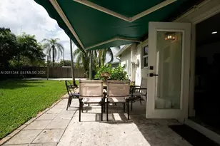 913 Lighthouse Dr, North Palm Beach, FL 33408 - Photo 69