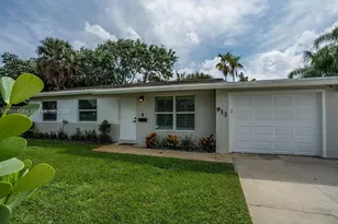 913 Lighthouse Dr, North Palm Beach, FL 33408 - Photo 43