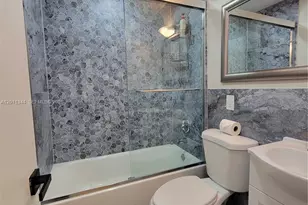 913 Lighthouse Dr, North Palm Beach, FL 33408 - Photo 31