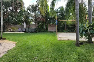 913 Lighthouse Dr, North Palm Beach, FL 33408 - Photo 35