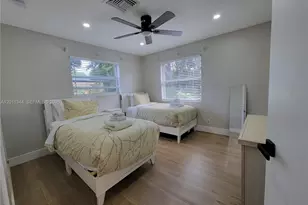 913 Lighthouse Dr, North Palm Beach, FL 33408 - Photo 65