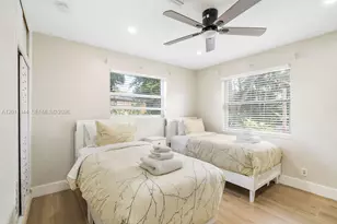 913 Lighthouse Dr, North Palm Beach, FL 33408 - Photo 23
