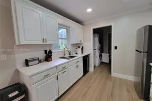 913 Lighthouse Dr, North Palm Beach, FL 33408 - Photo 61