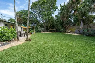 913 Lighthouse Dr, North Palm Beach, FL 33408 - Photo 45