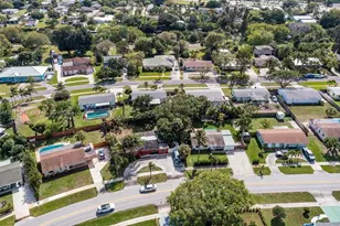 913 Lighthouse Dr, North Palm Beach, FL 33408 - Photo 5