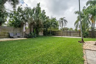 913 Lighthouse Dr, North Palm Beach, FL 33408 - Photo 51