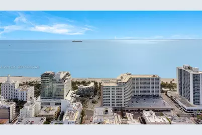 2814 Collins Ave, Miami Beach, FL 33140 - Photo 7