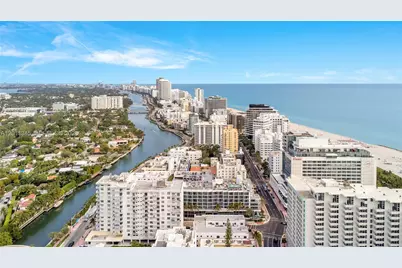 2814 Collins Ave, Miami Beach, FL 33140 - Photo 5
