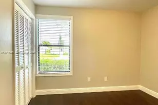 [Address not provided], Cutler Bay, FL 33157 - Photo 7