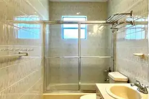 [Address not provided], Cutler Bay, FL 33157 - Photo 9
