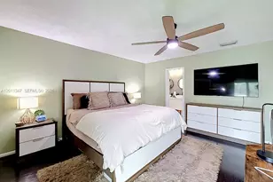 10375 Rue Vendome, Pembroke Pines, FL 33026 - Photo 19