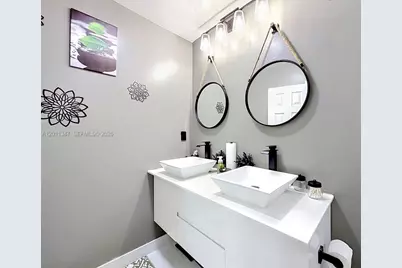 10375 Rue Vendome #4C, Pembroke Pines, FL 33026 - Photo 23