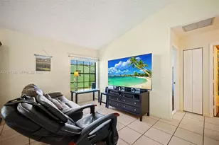 2411 SW 85th Terrace, Miramar, FL 33025 - Photo 9