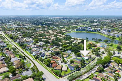 2411 SW 85th Ter, Miramar, FL 33025 - Photo 37