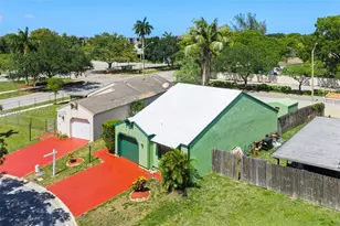 2411 SW 85th Terrace, Miramar, FL 33025 - Photo 5