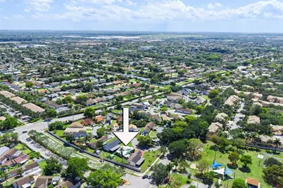2411 SW 85th Ter, Miramar, FL 33025 - Photo 35