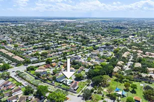 2411 SW 85th Terrace, Miramar, FL 33025 - Photo 35