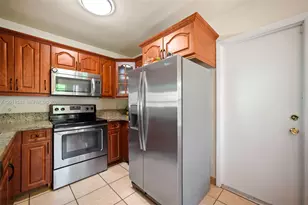 2411 SW 85th Terrace, Miramar, FL 33025 - Photo 11