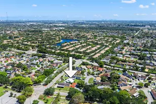 2411 SW 85th Terrace, Miramar, FL 33025 - Photo 37