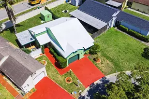 2411 SW 85th Terrace, Miramar, FL 33025 - Photo 41