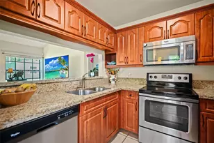2411 SW 85th Terrace, Miramar, FL 33025 - Photo 13