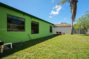 2411 SW 85th Terrace, Miramar, FL 33025 - Photo 25