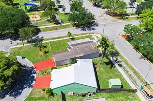 2411 SW 85th Terrace, Miramar, FL 33025 - Photo 41