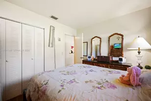 2411 SW 85th Terrace, Miramar, FL 33025 - Photo 21