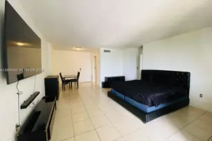 800 West Ave, Miami Beach, FL 33139 - Photo 7