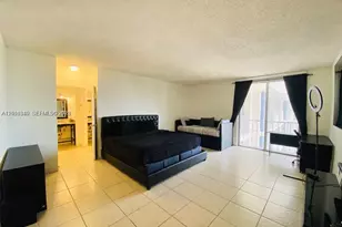 800 West Ave, Miami Beach, FL 33139 - Photo 9