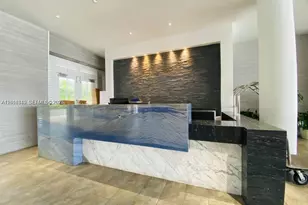 800 West Ave, Miami Beach, FL 33139 - Photo 3