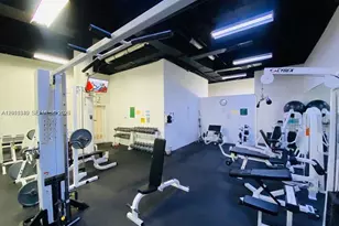 800 West Ave, Miami Beach, FL 33139 - Photo 5