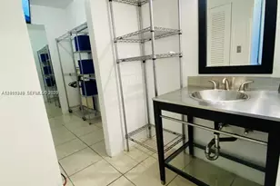 800 West Ave, Miami Beach, FL 33139 - Photo 15