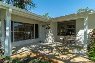 712 Tradewind Dr, North Palm Beach, FL 33408 - Photo 3