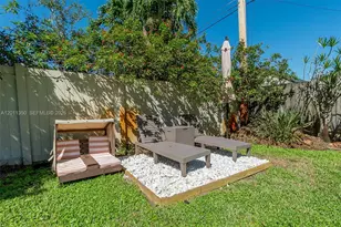 712 Tradewind Dr, North Palm Beach, FL 33408 - Photo 35