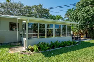 712 Tradewind Dr, North Palm Beach, FL 33408 - Photo 41