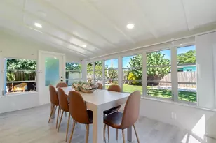 712 Tradewind Dr, North Palm Beach, FL 33408 - Photo 31