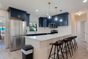 712 Tradewind Dr, North Palm Beach, FL 33408 - Photo 19
